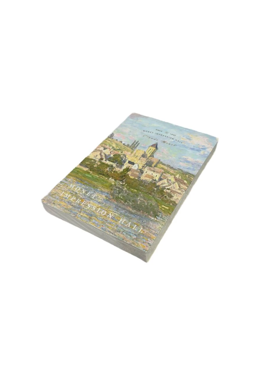 product card image