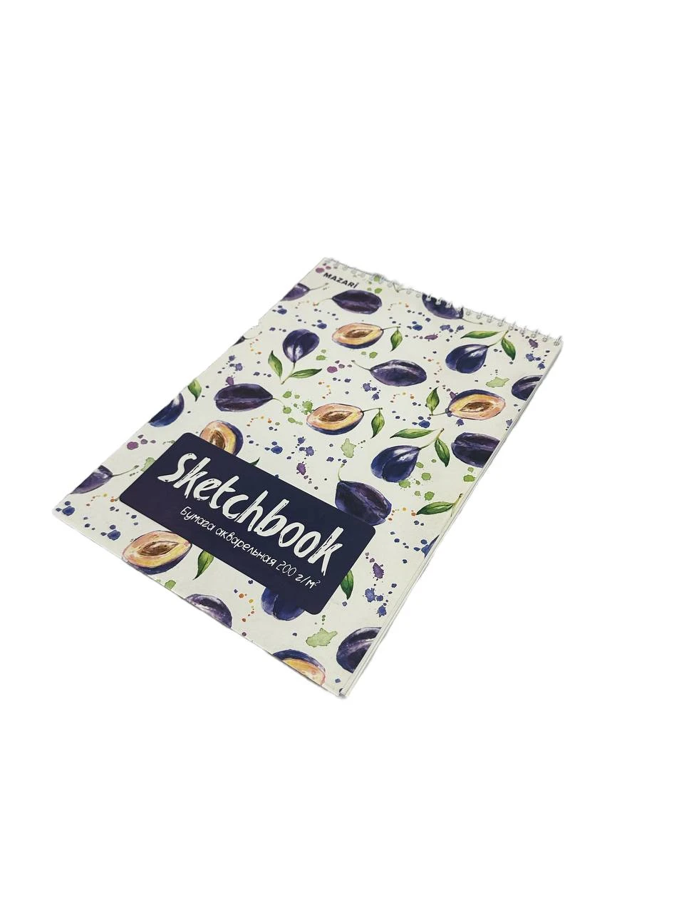 product card image