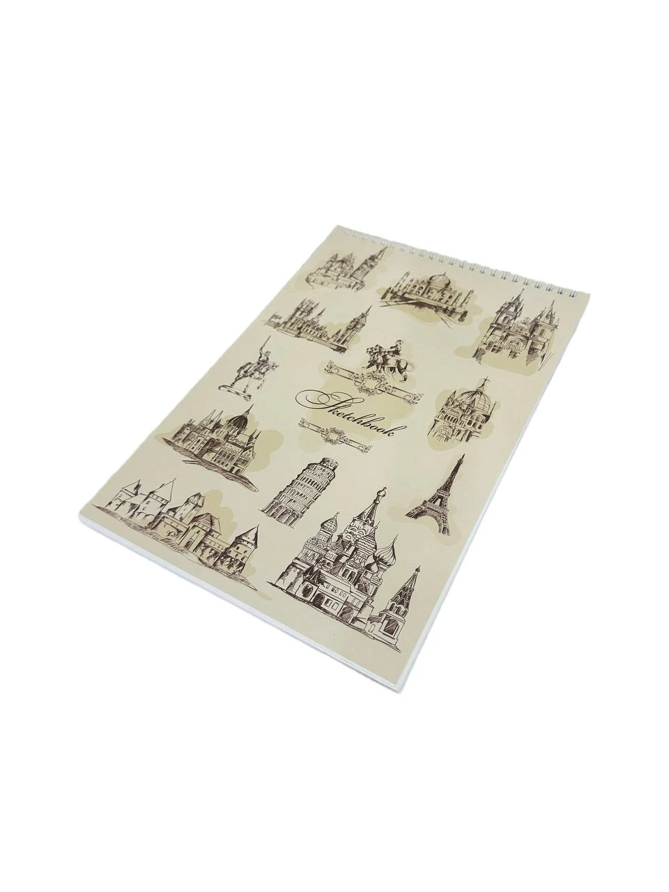 product card image