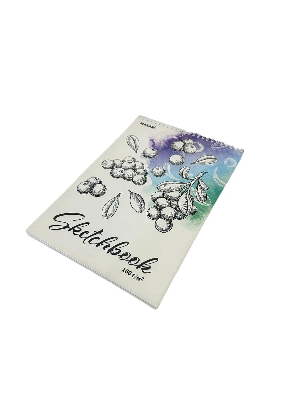 product card image