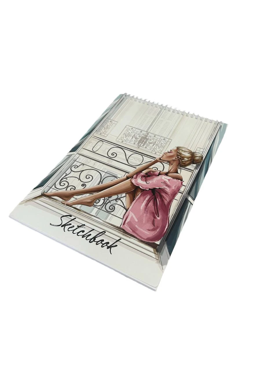 product card image