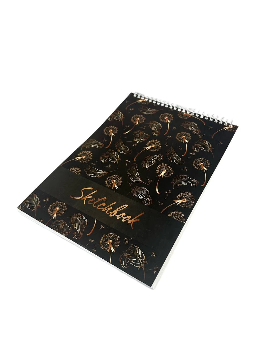 product card image