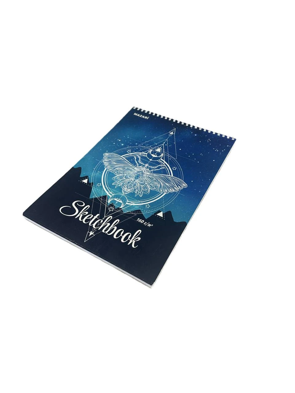 product card image