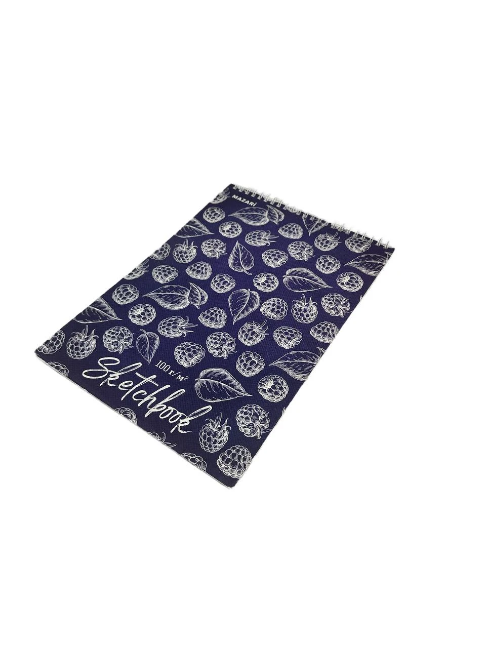 product card image