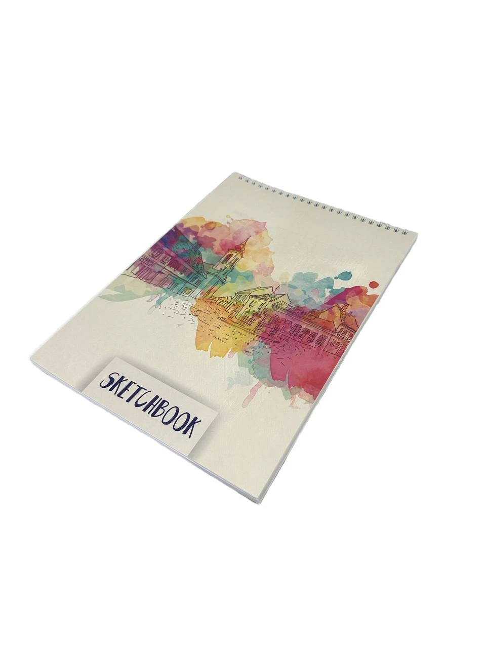 product card image
