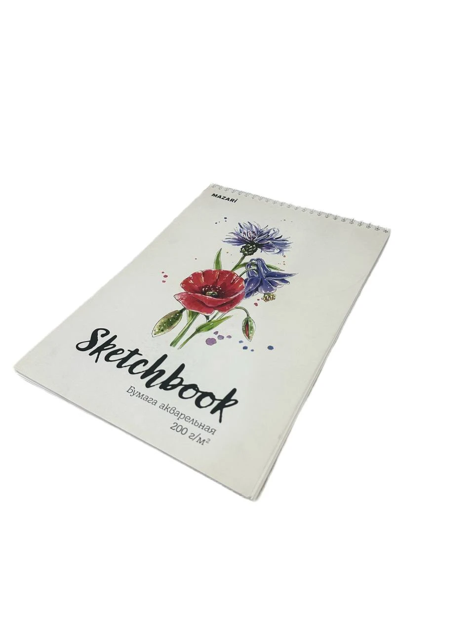 product card image