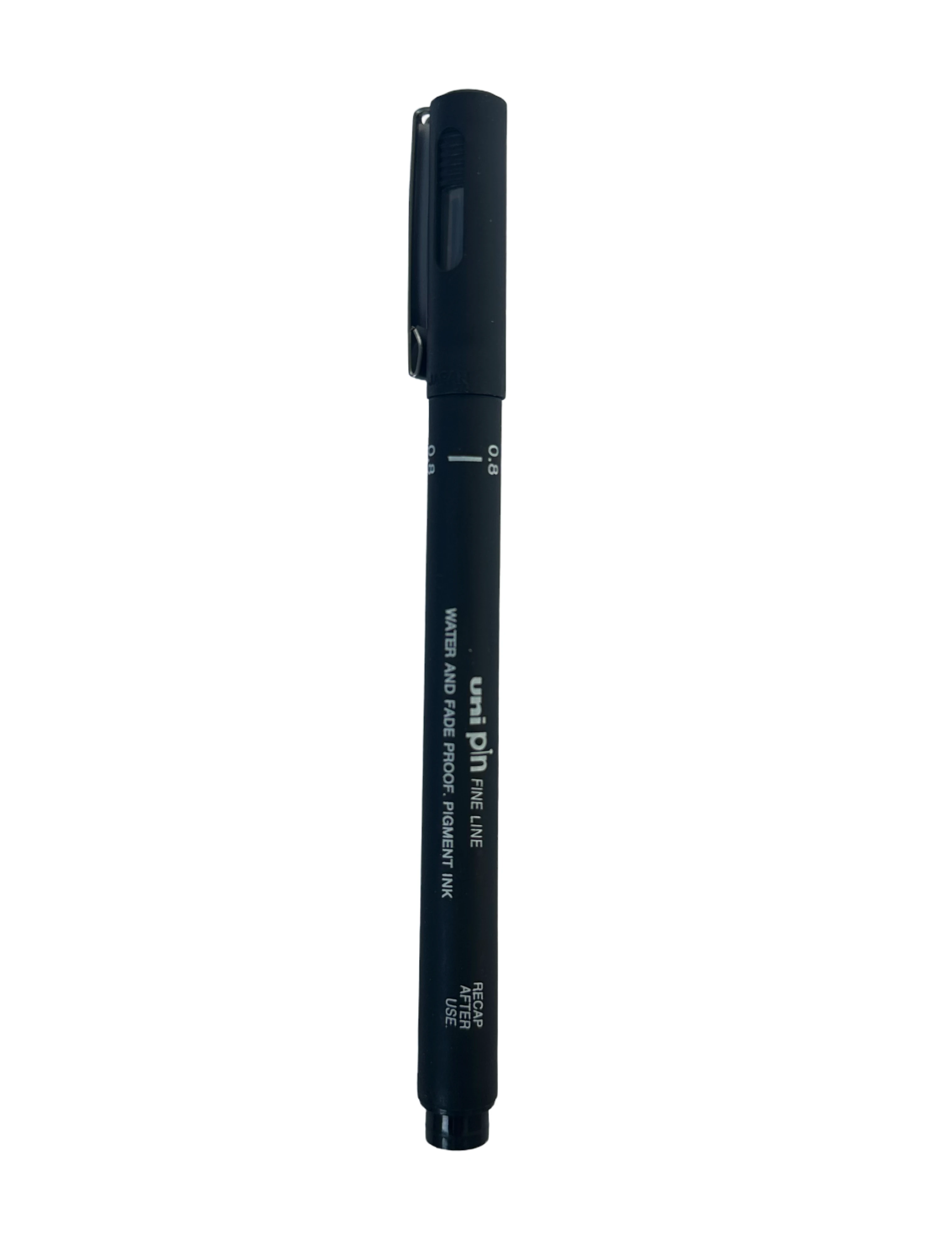 product card image