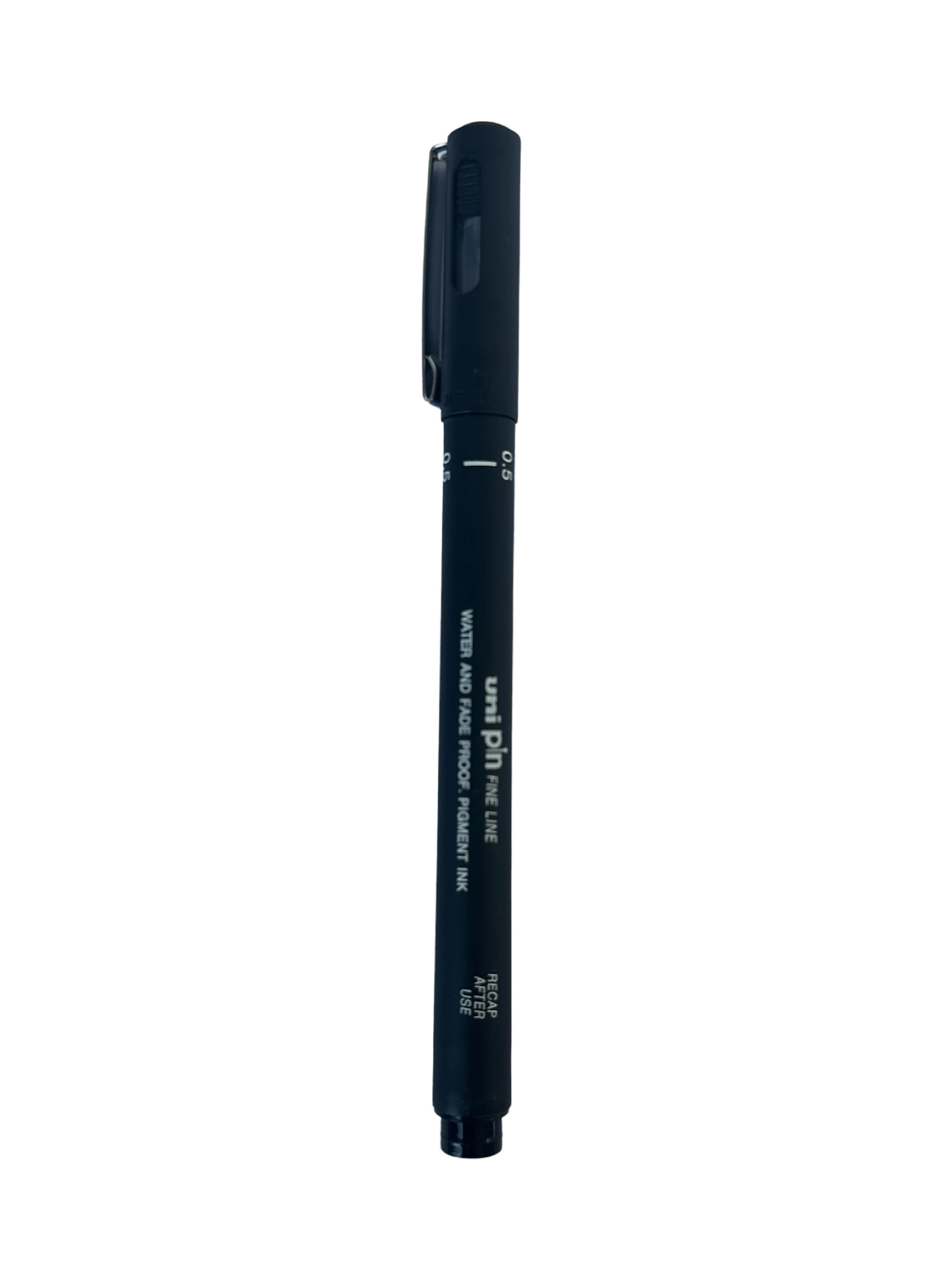 product card image