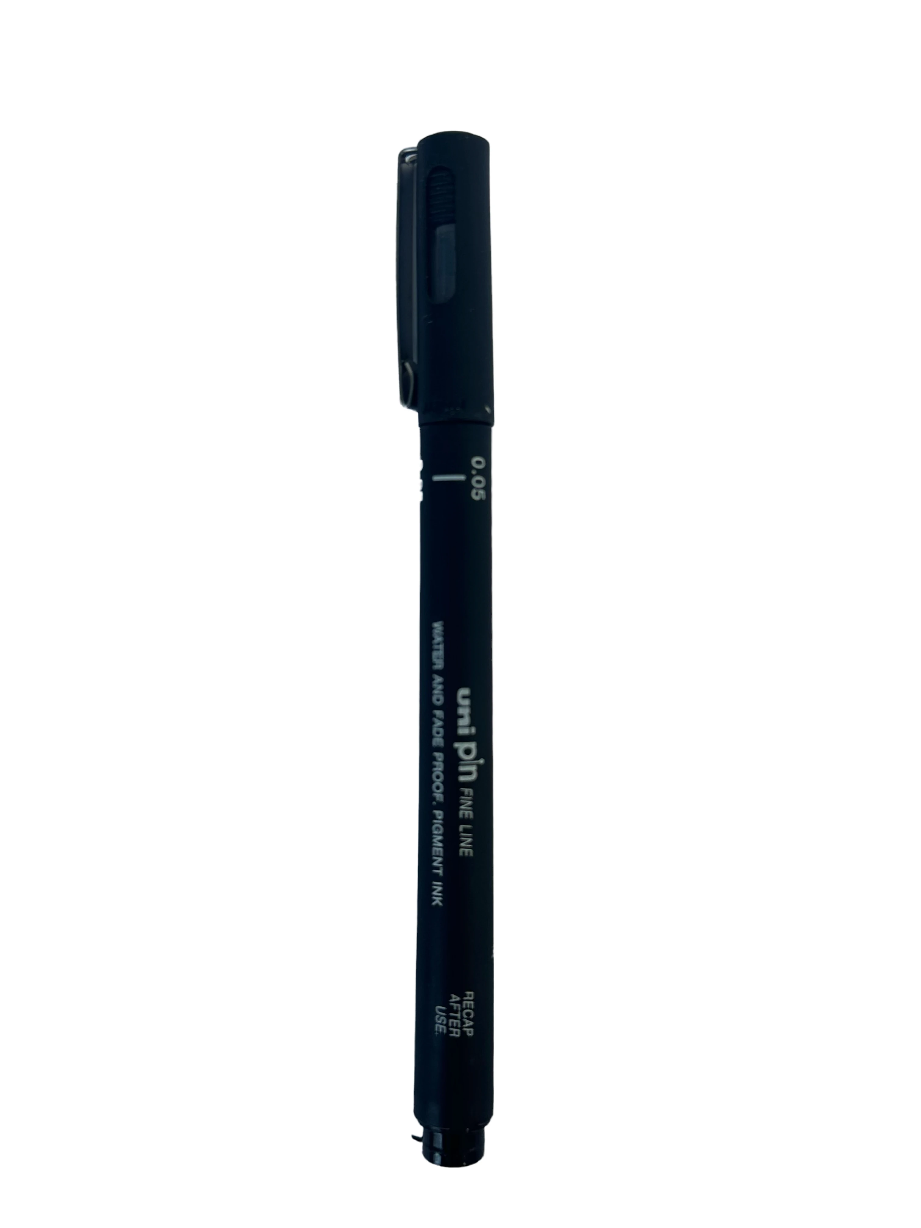 product card image