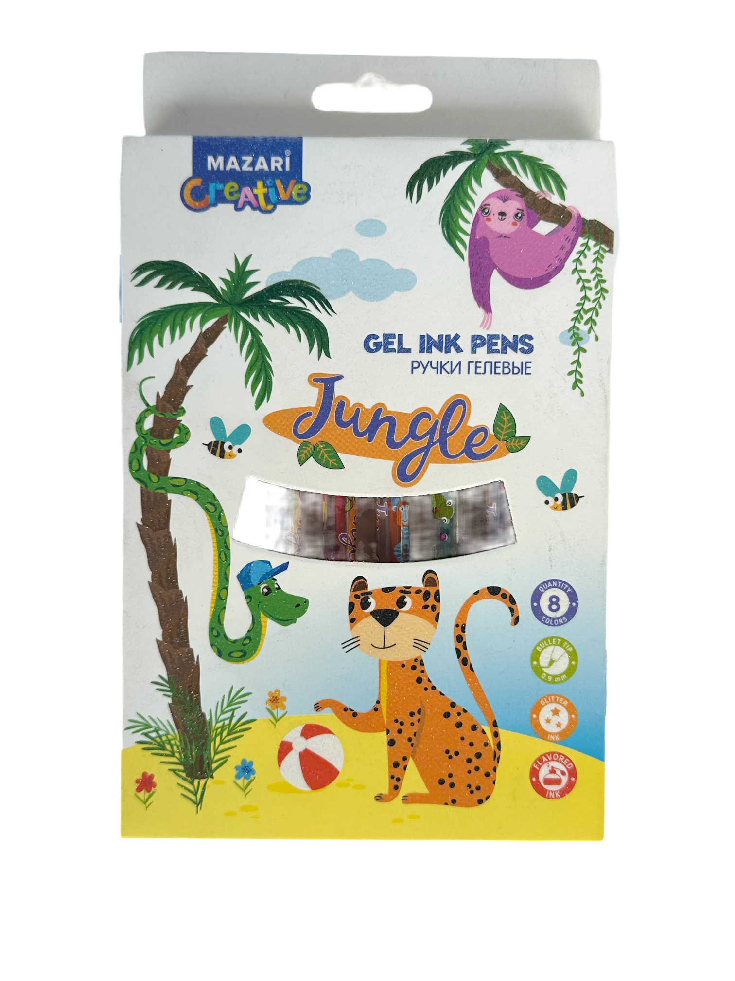 product card image