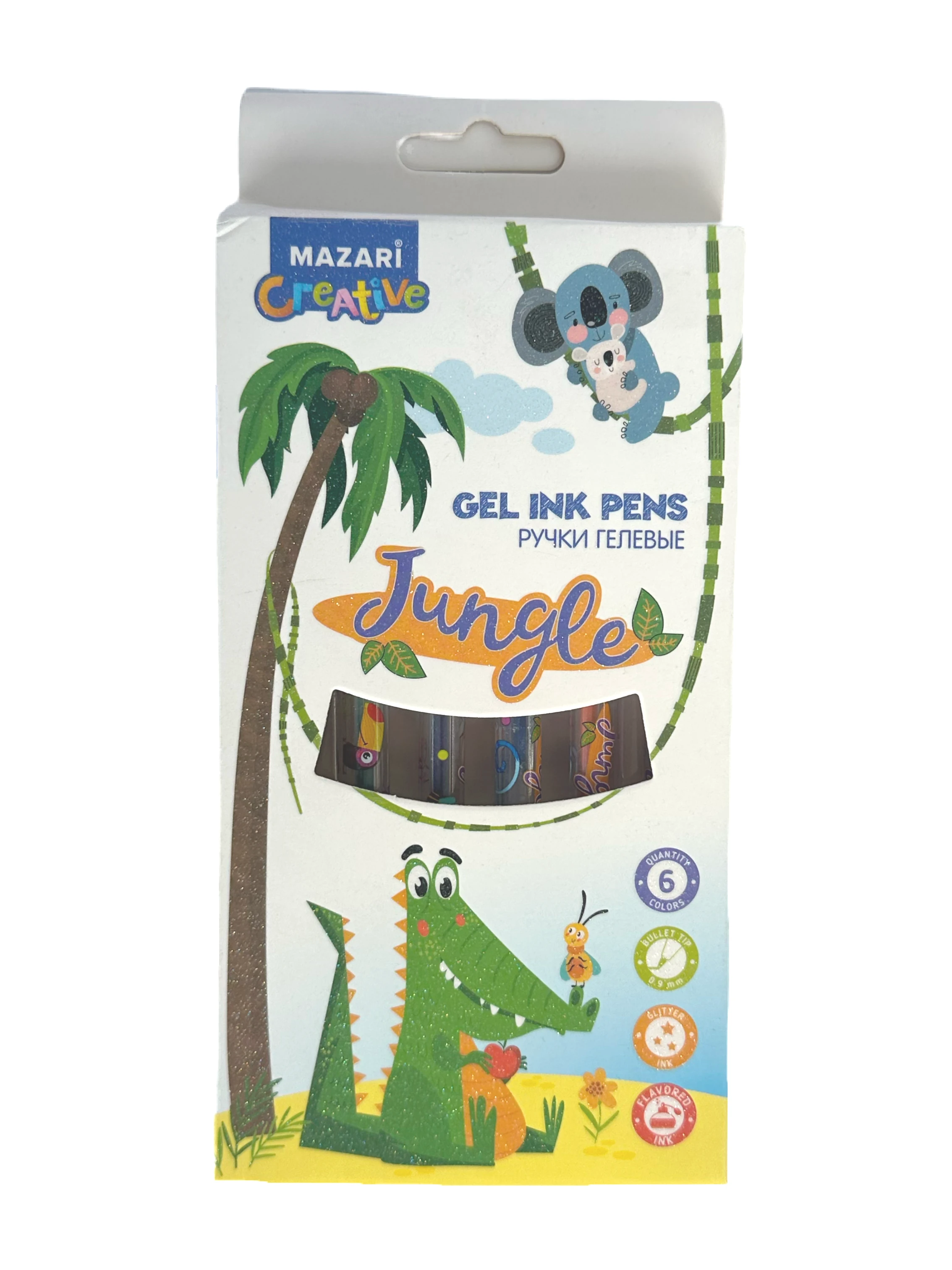 product card image