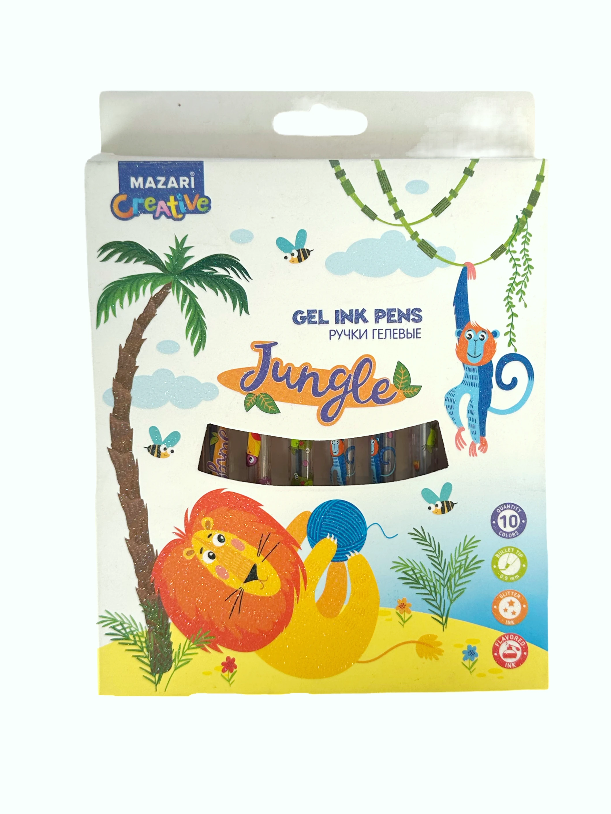 product card image
