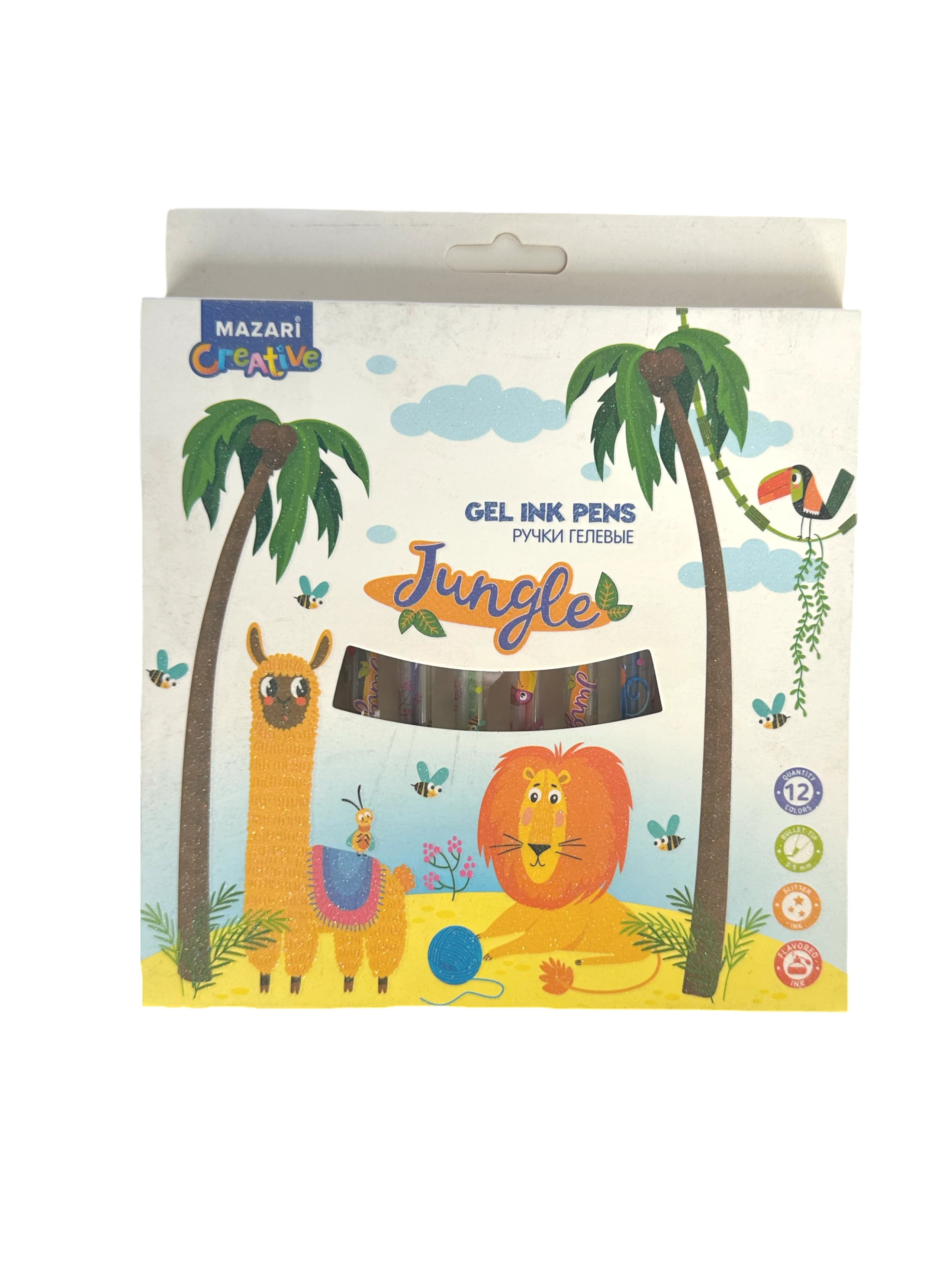 product card image