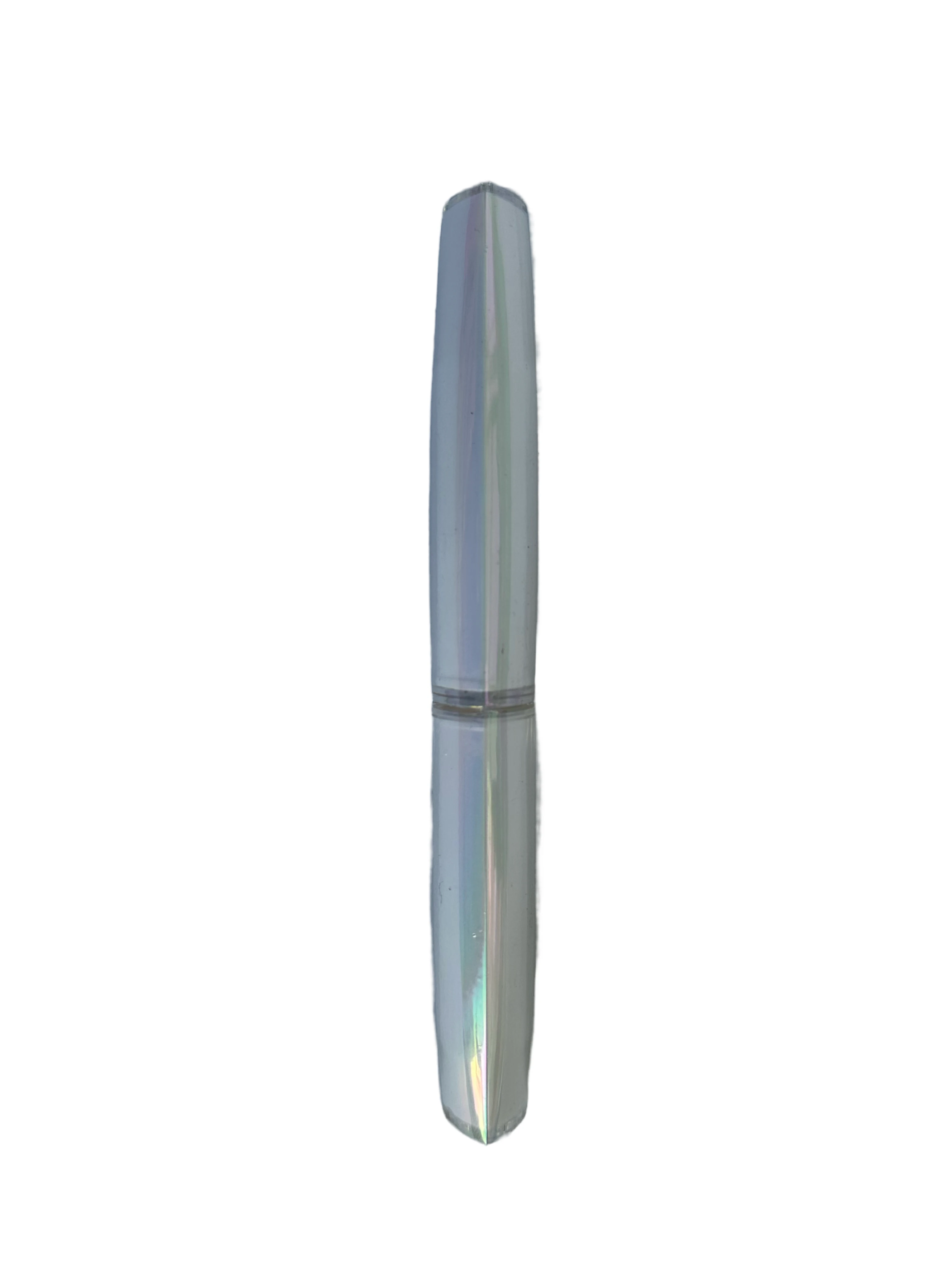product card image
