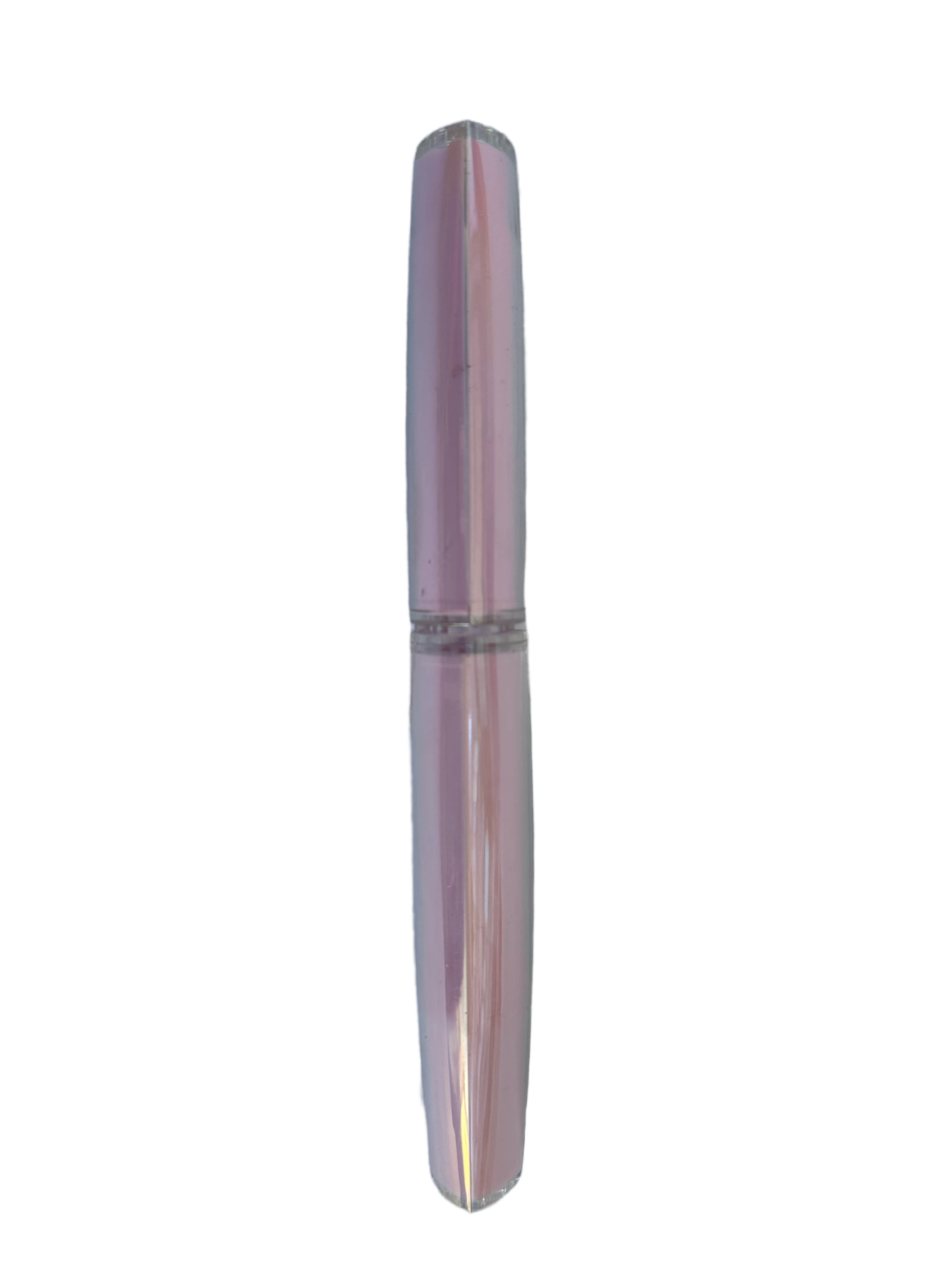 product card image