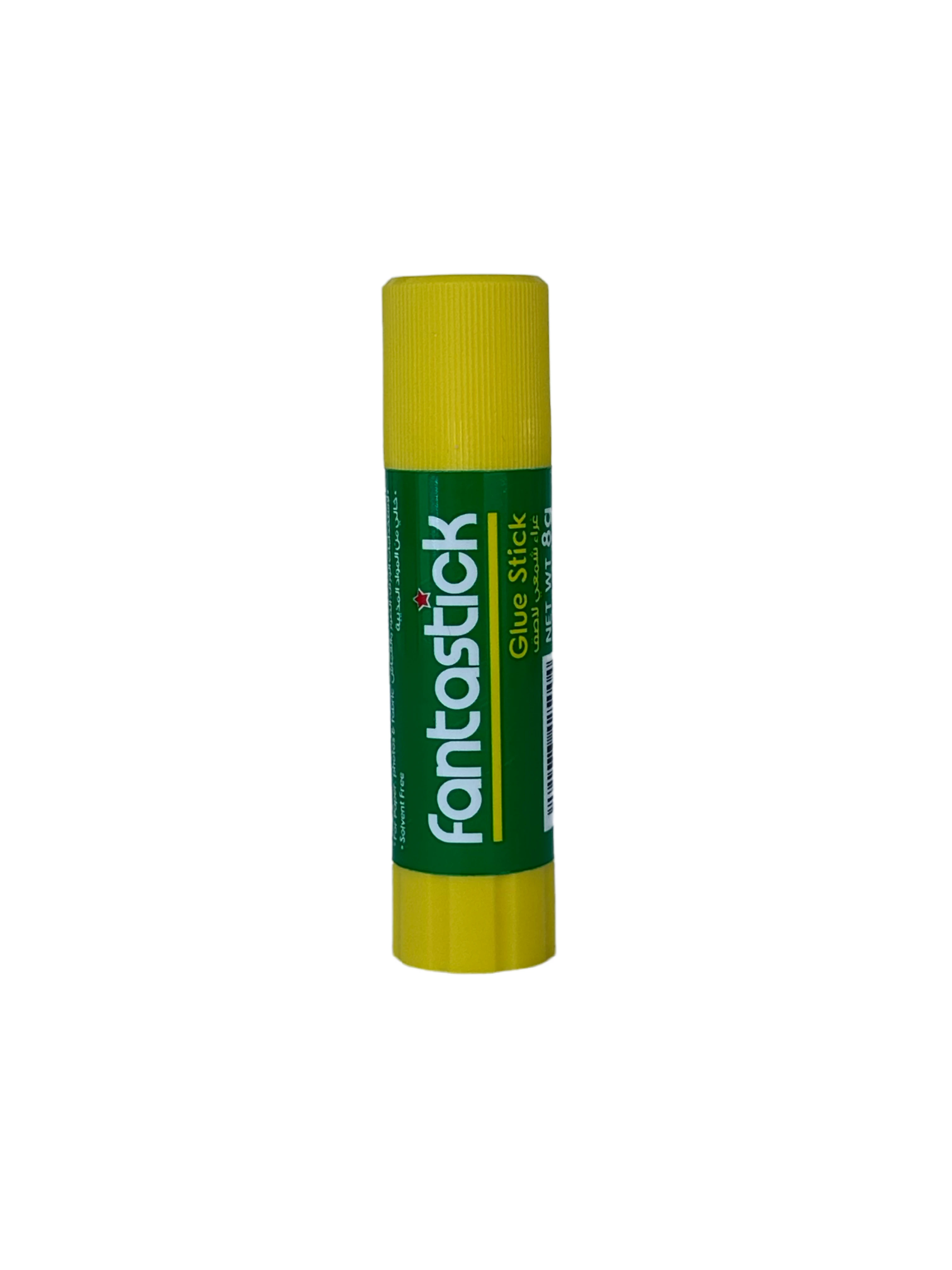 product card image