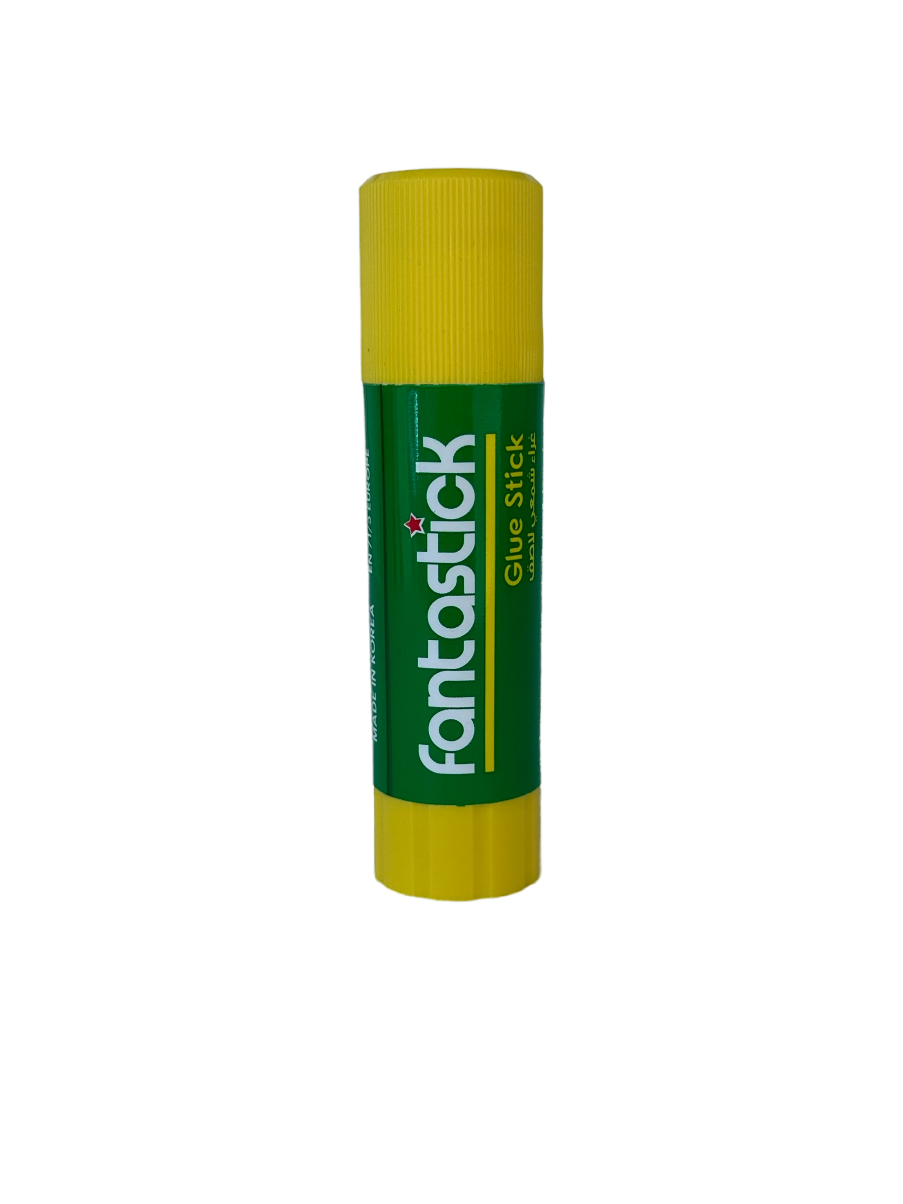 product card image