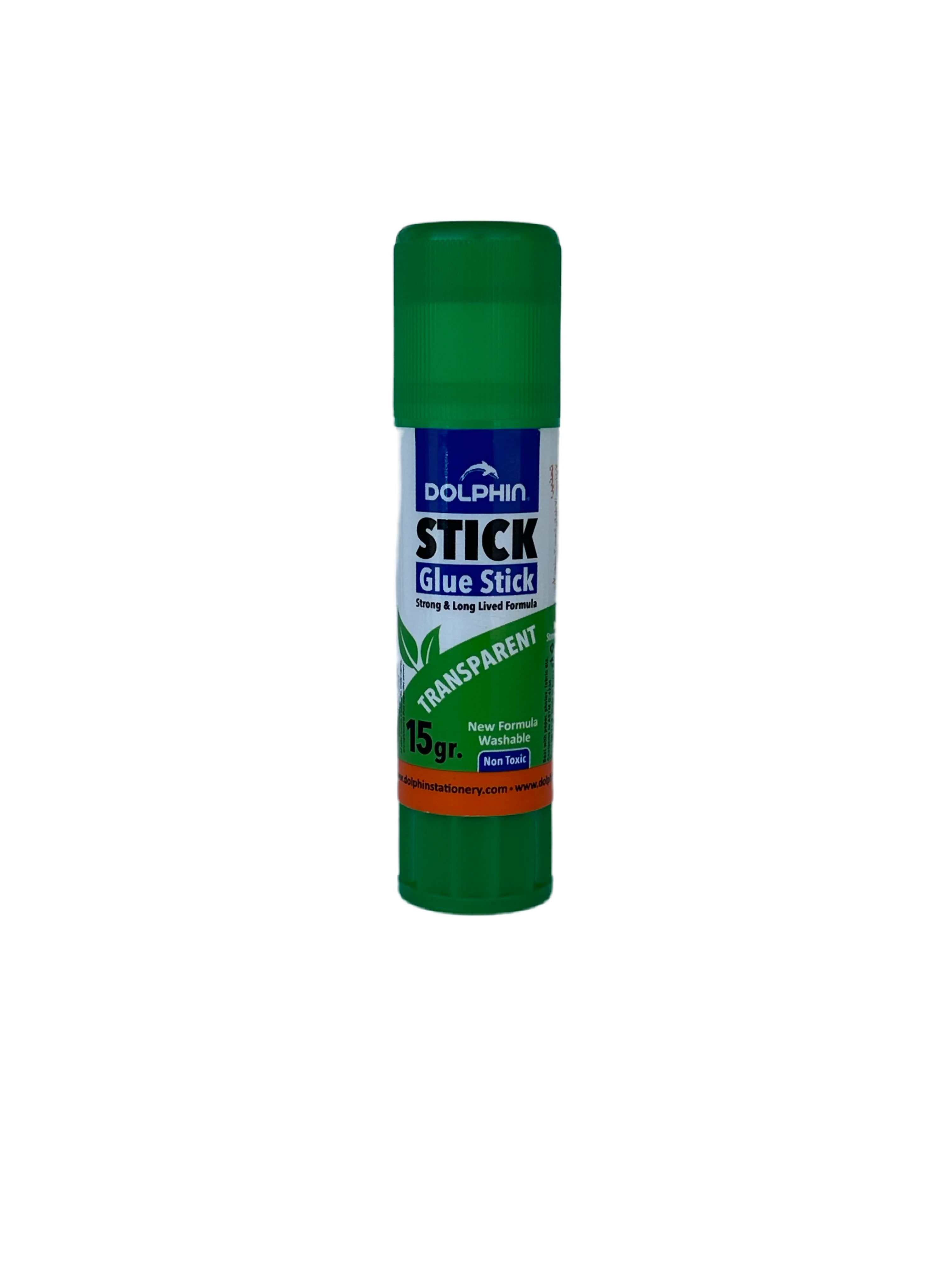 product card image