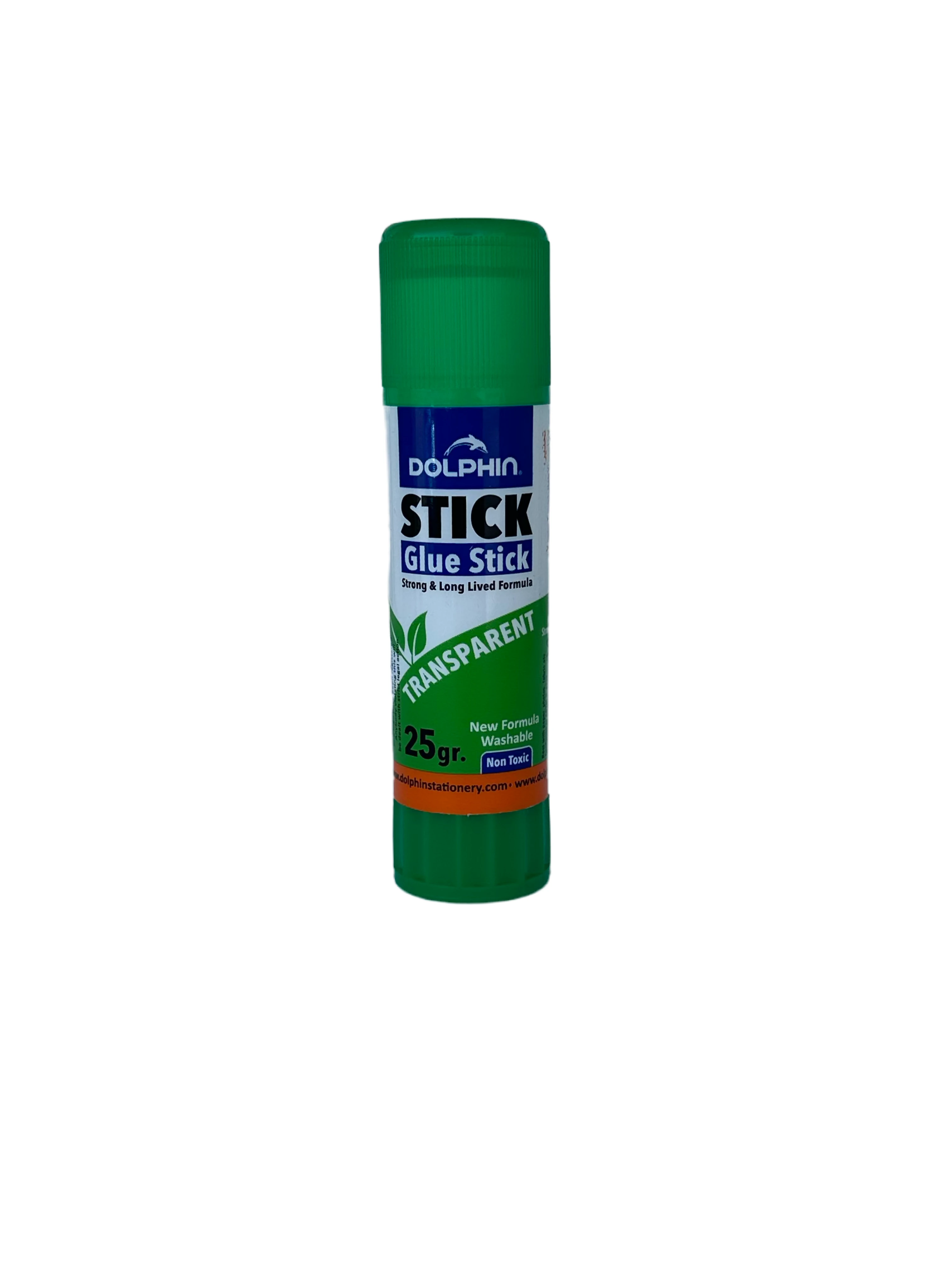 product card image