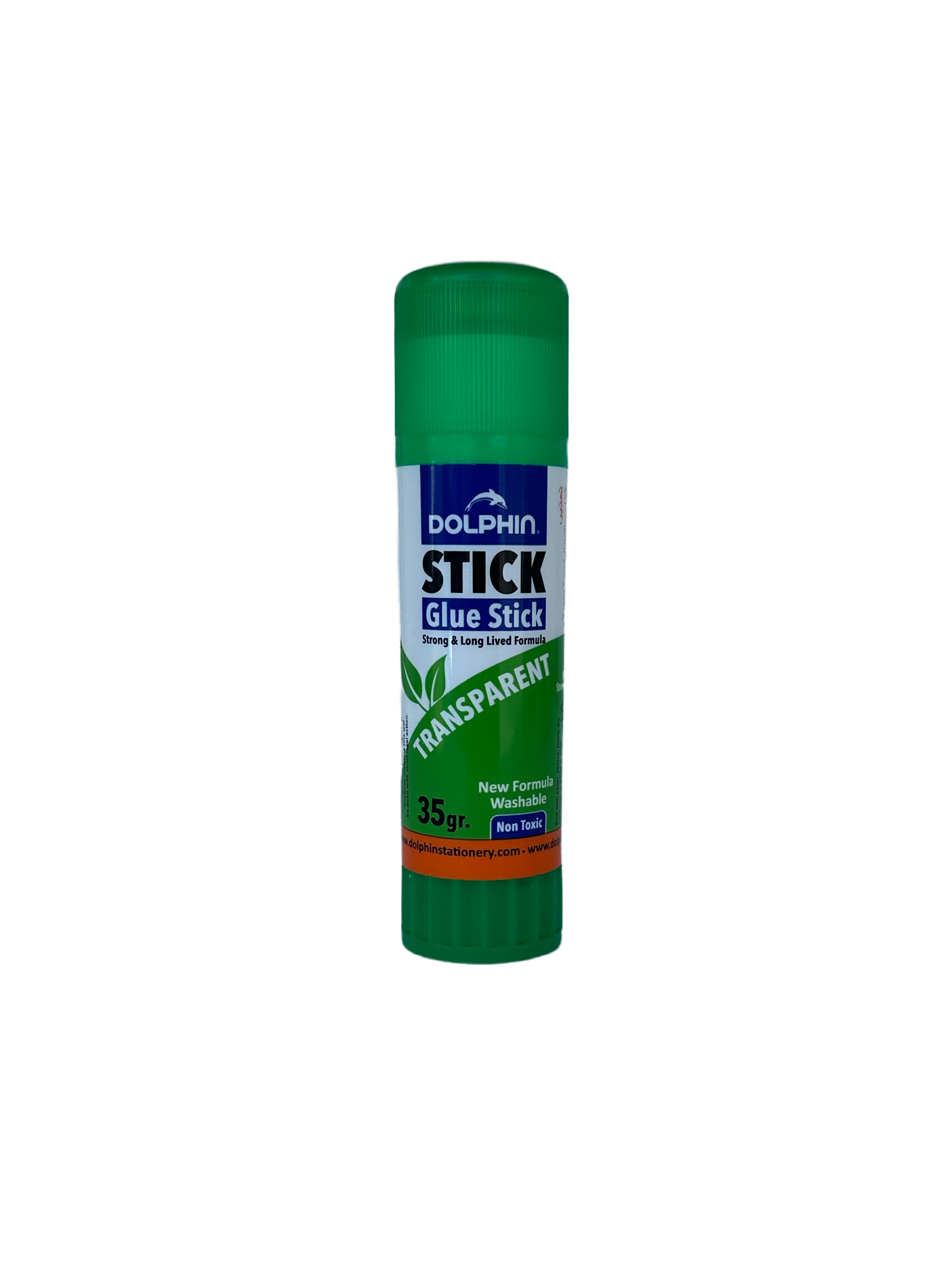 product card image