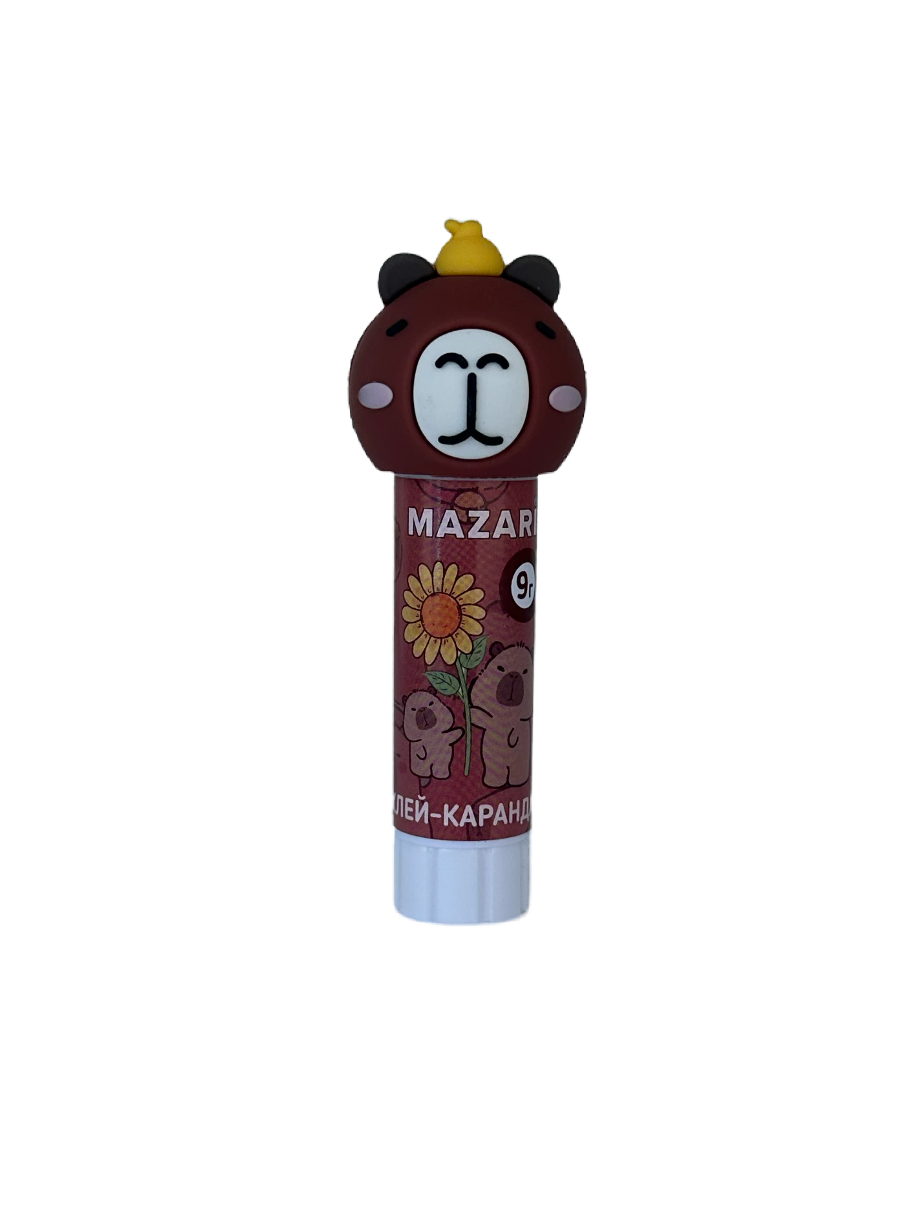product card image
