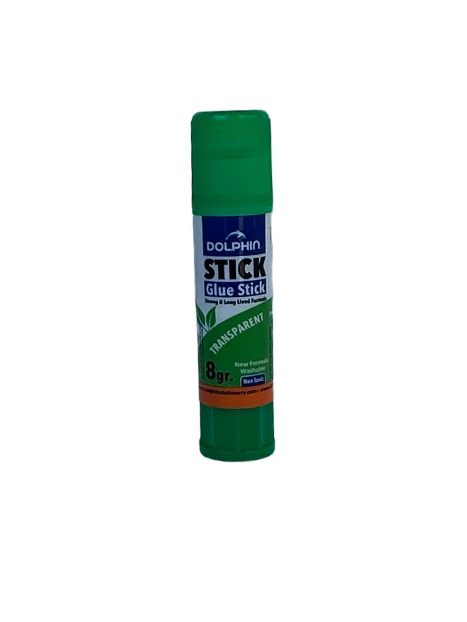 product card image