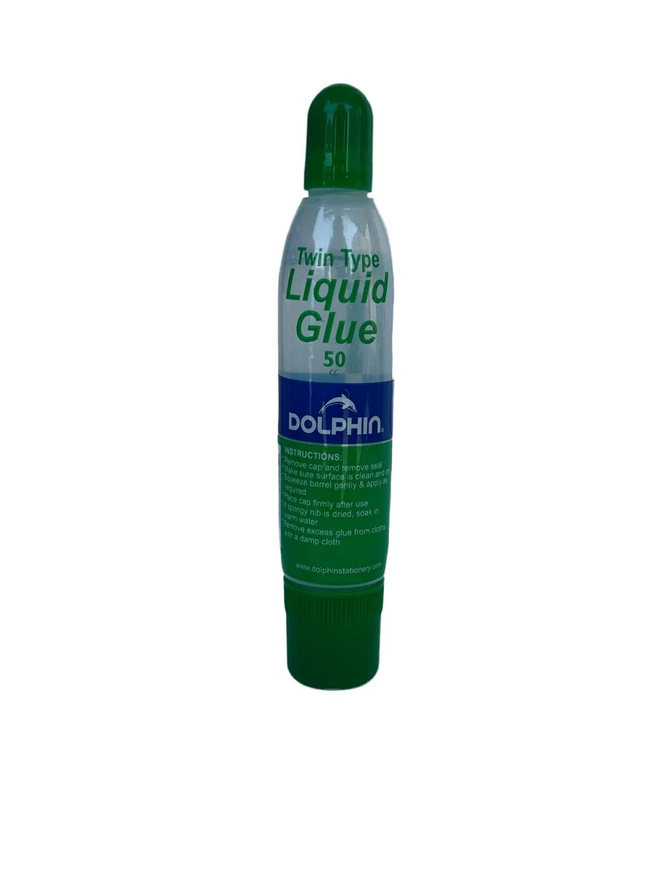 product card image