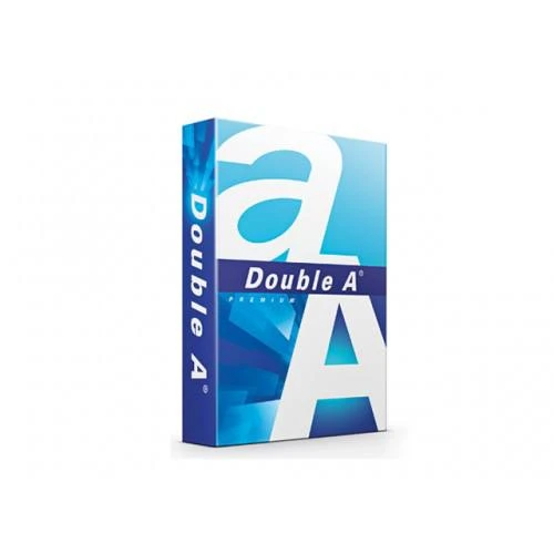 product card image