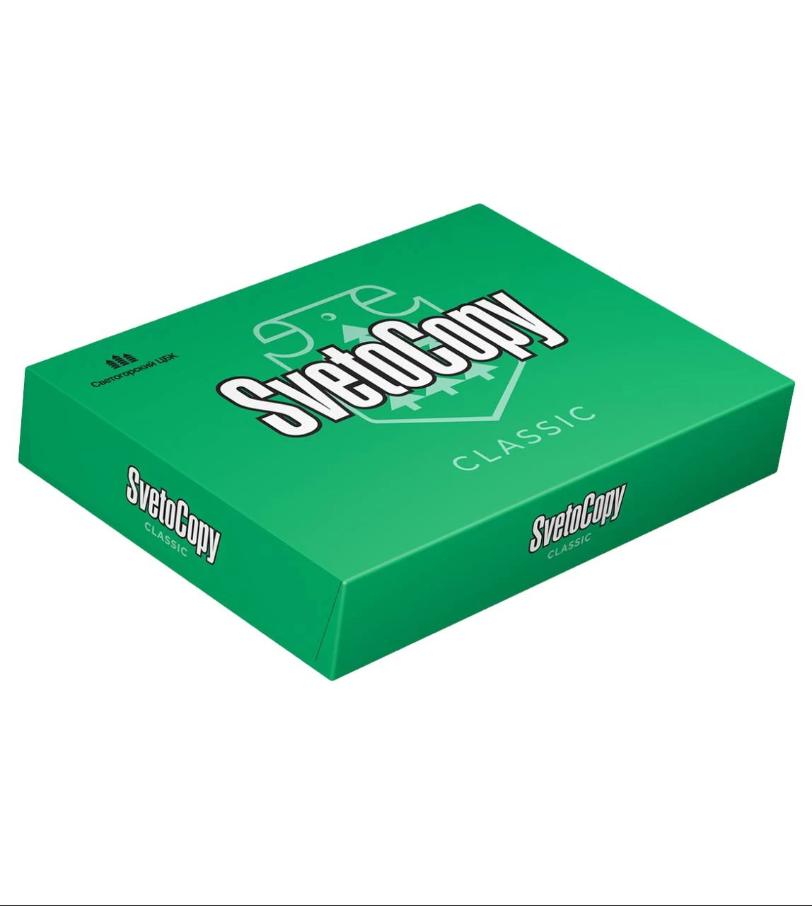 product card image
