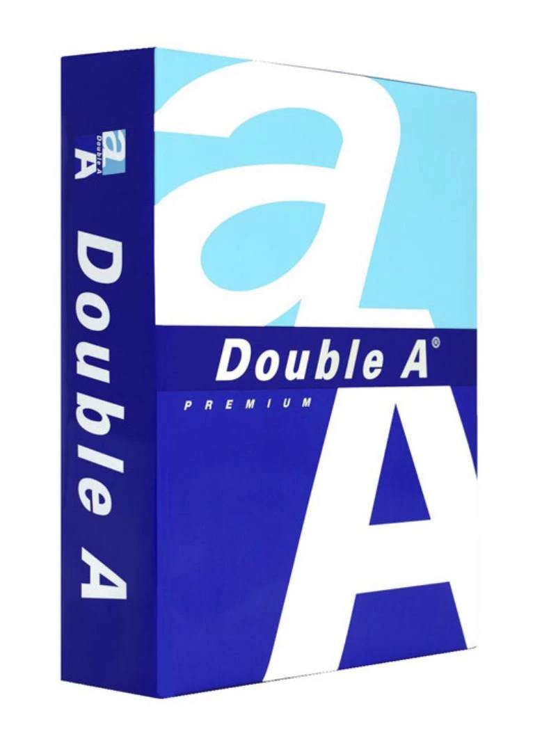 product card image