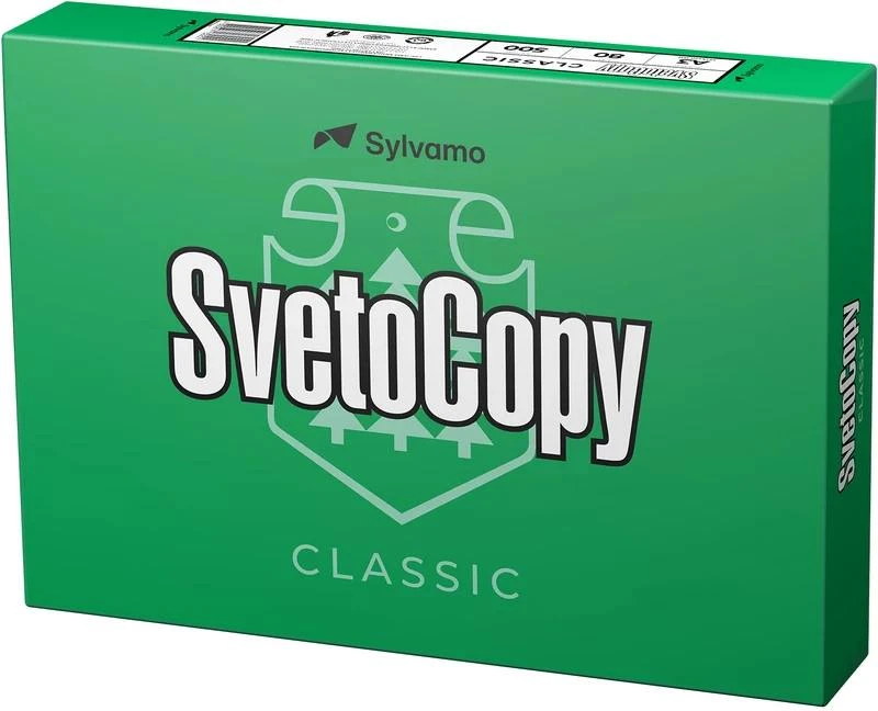 product card image