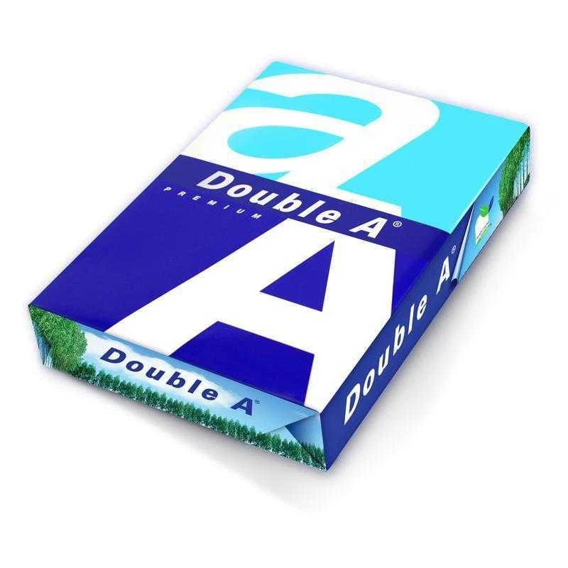 product card image