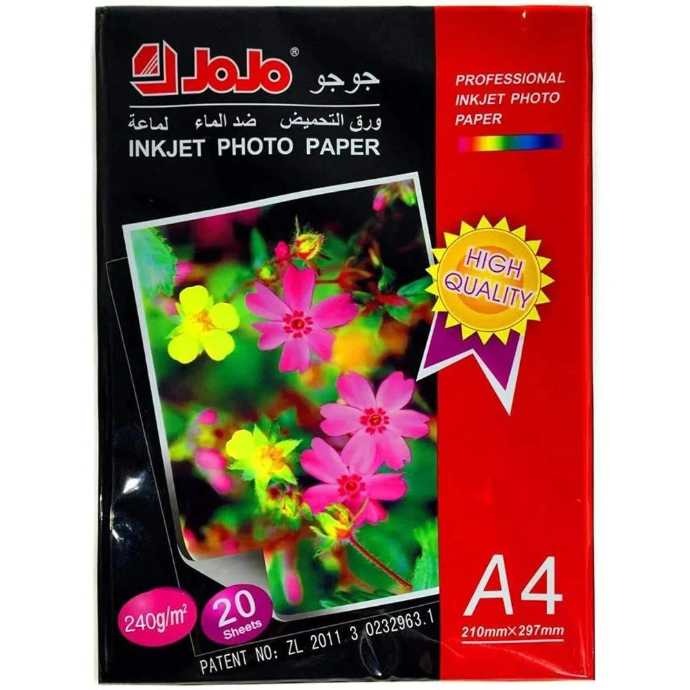 product card image