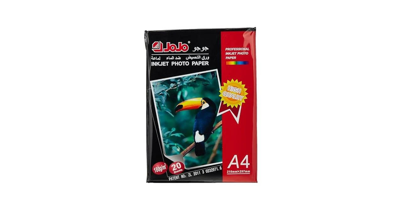 product card image