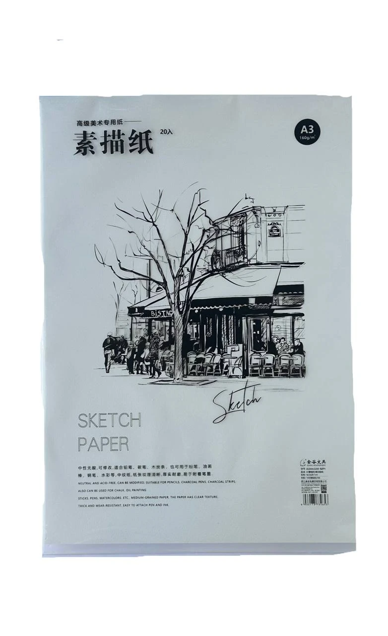 product card image