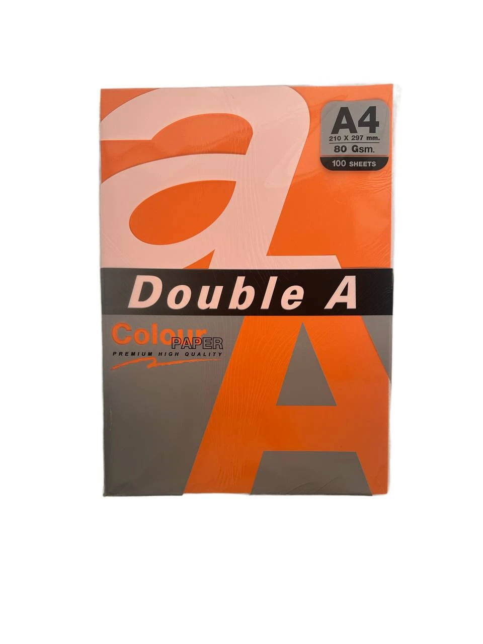 product card image