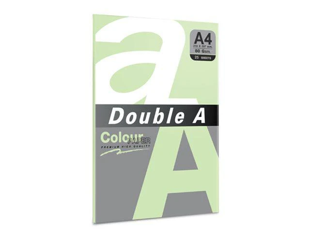 product card image