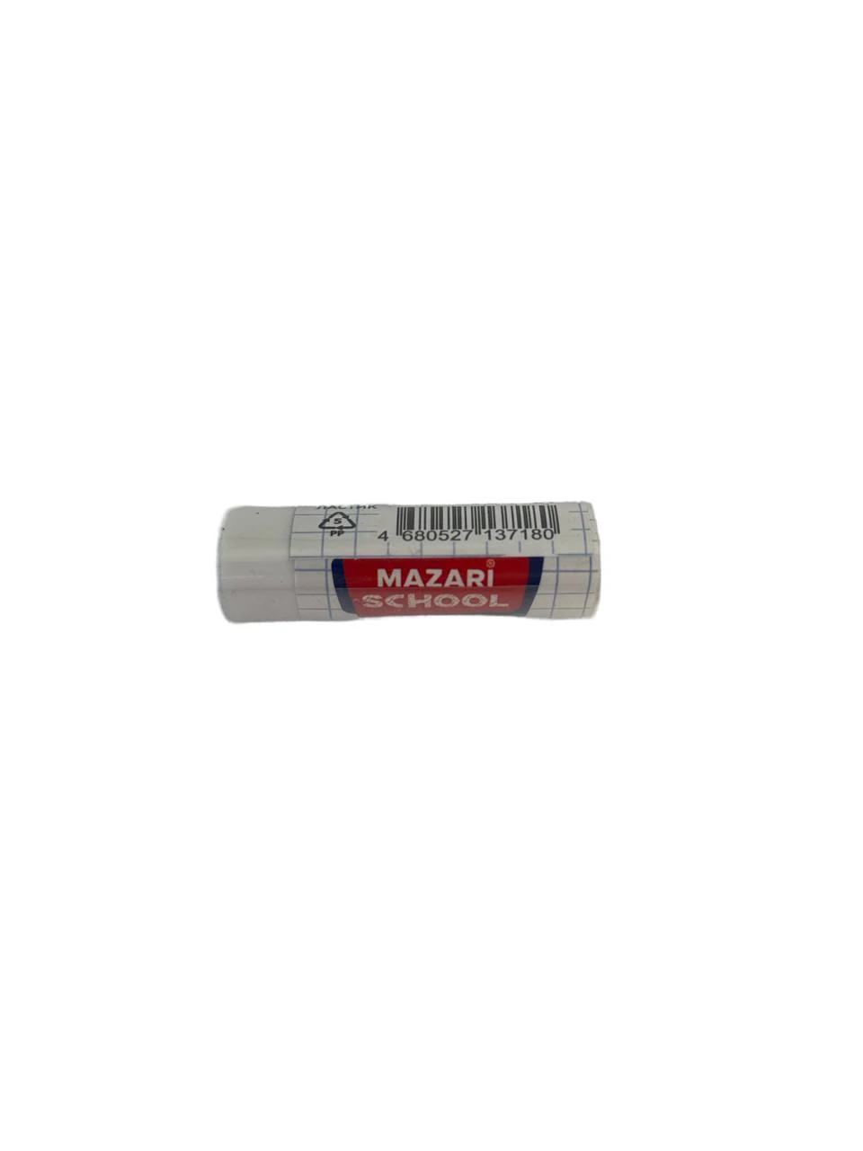 product card image