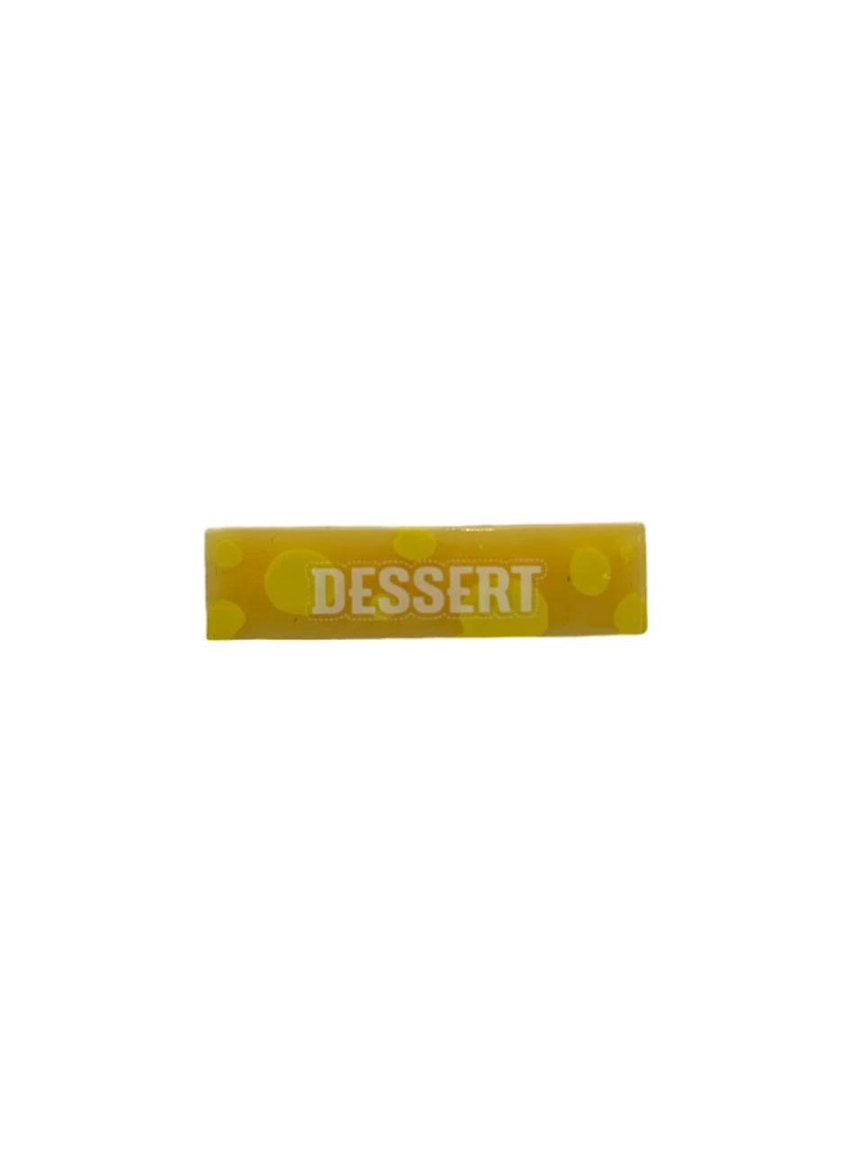 product card image