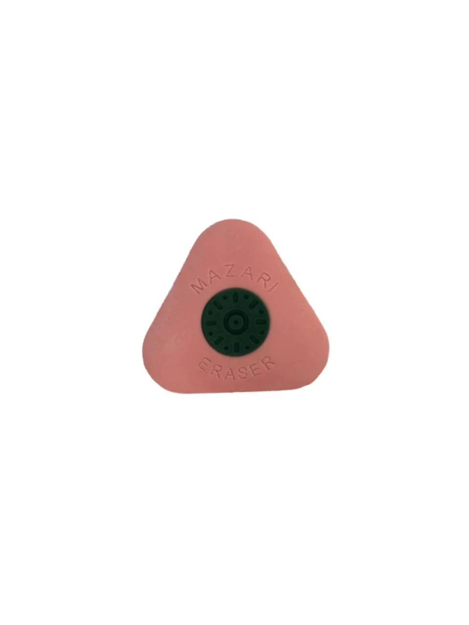 product card image