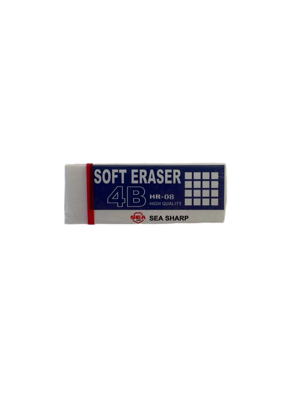 product card image