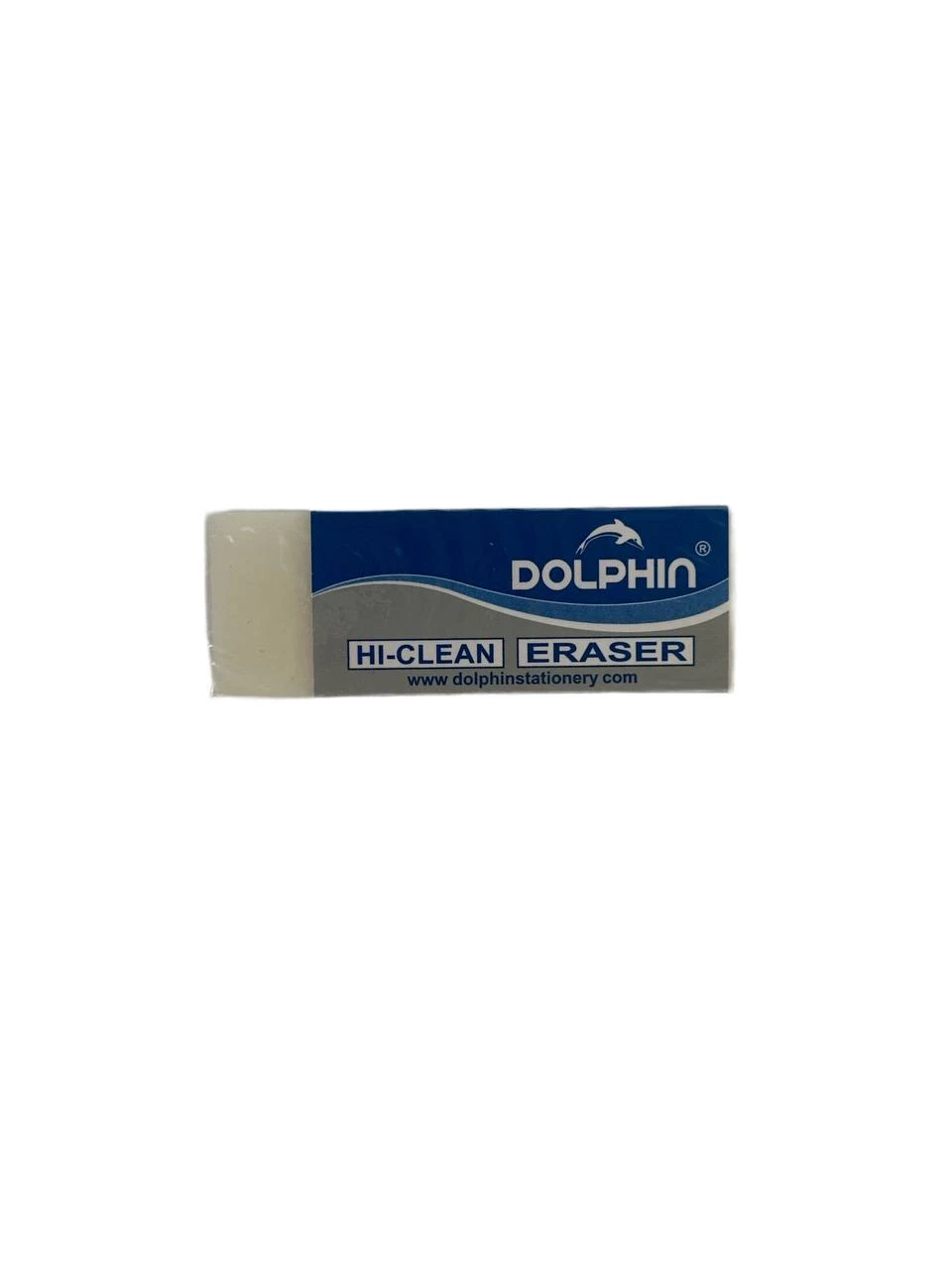 product card image