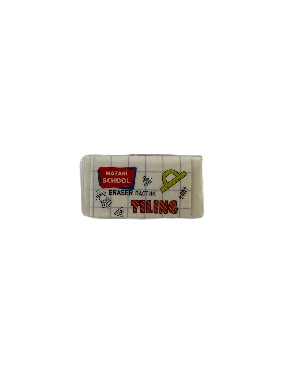 product card image