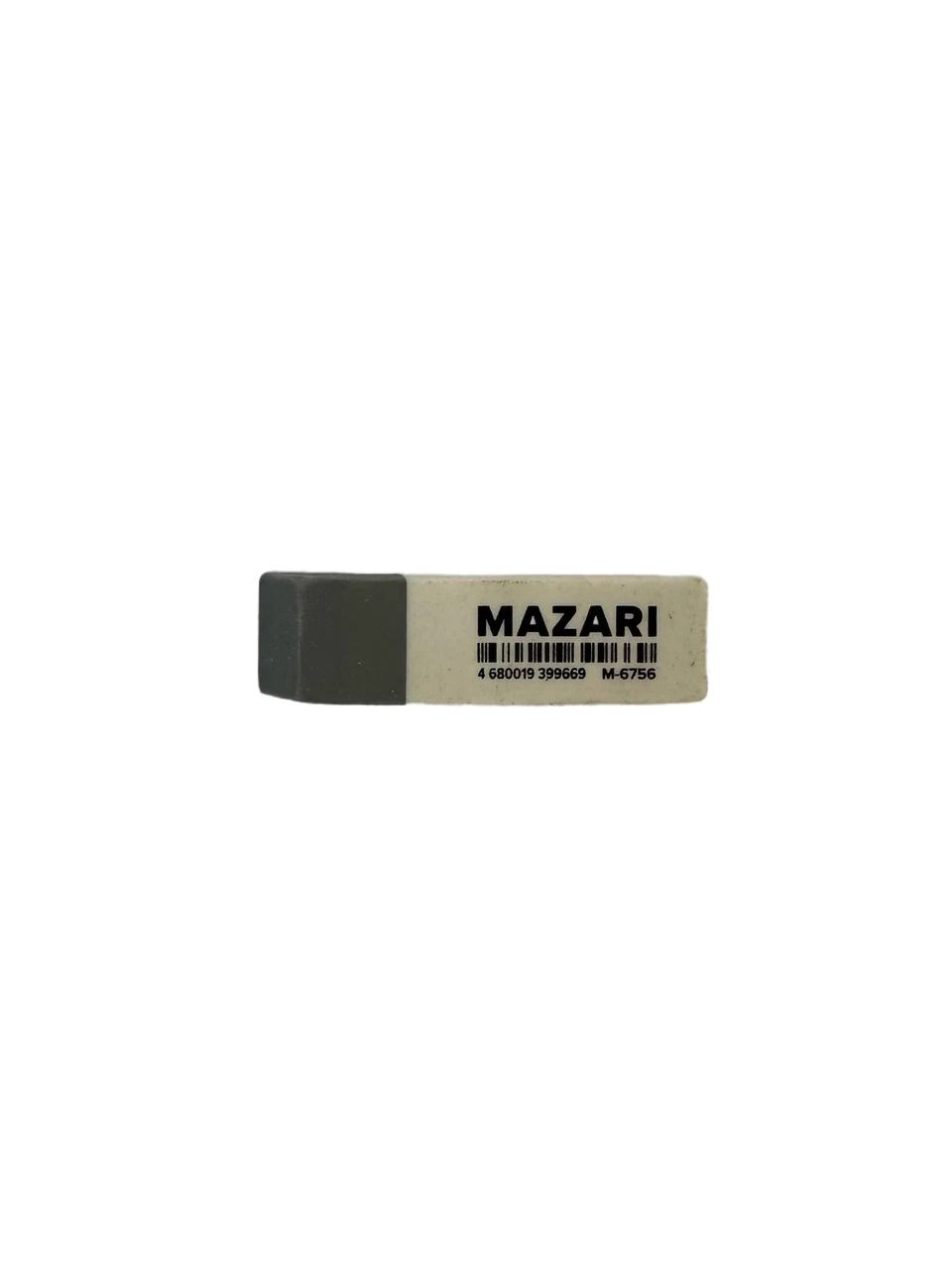 product card image