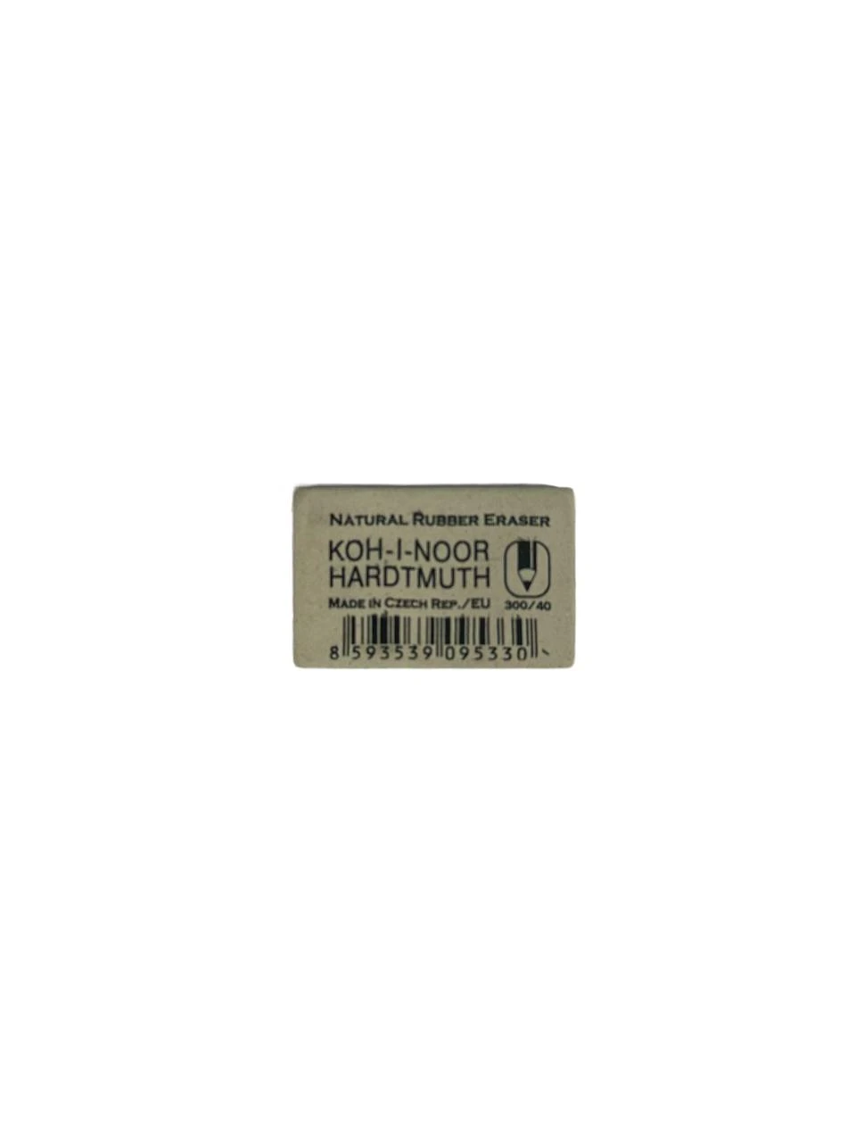 product card image