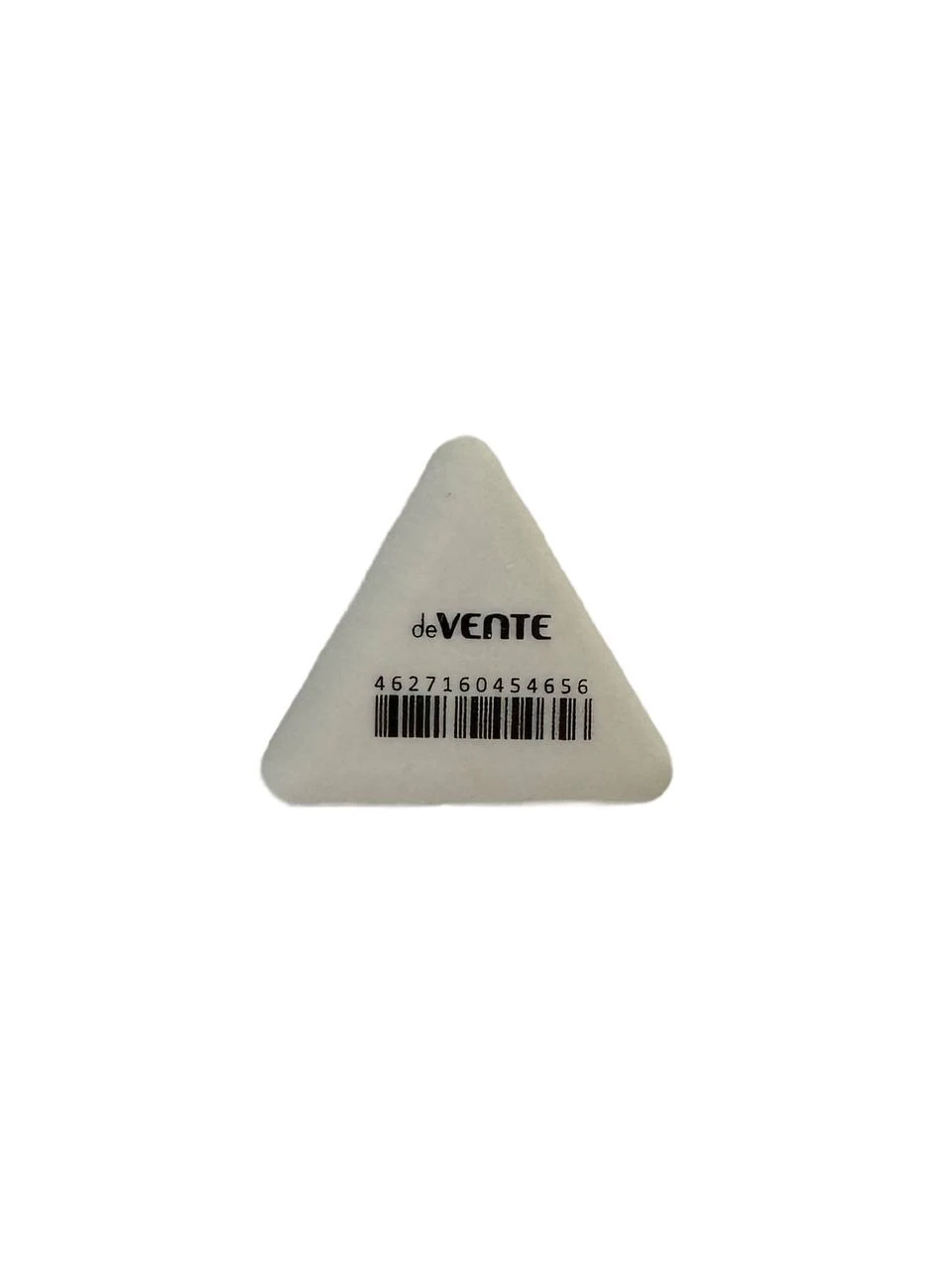product card image