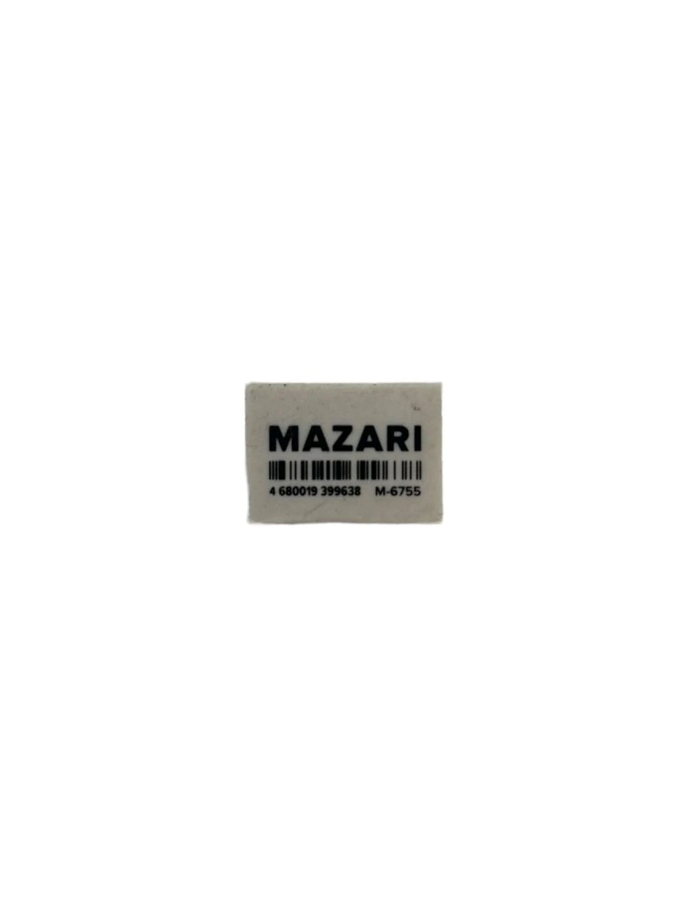 product card image