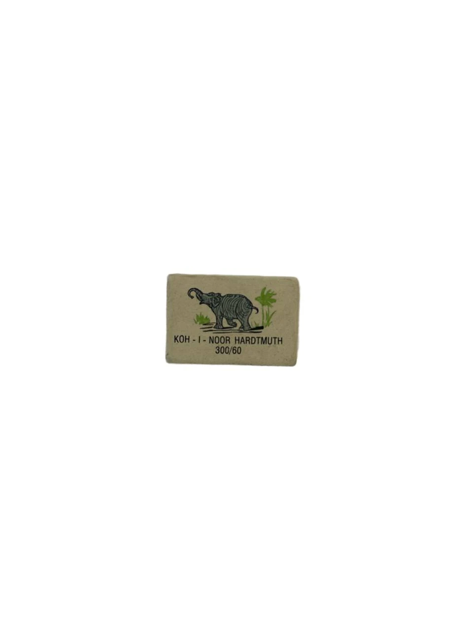 product card image