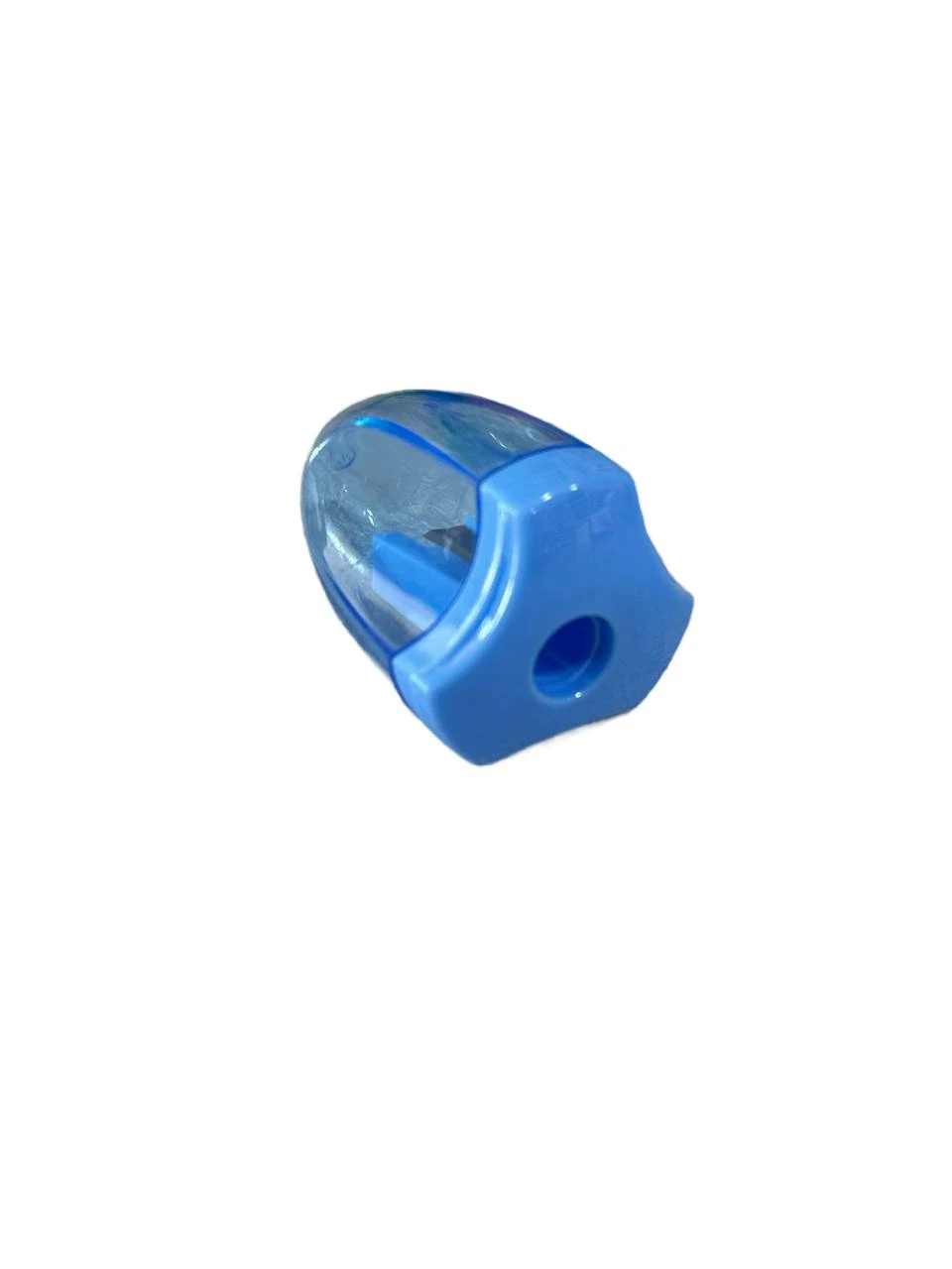 product card image