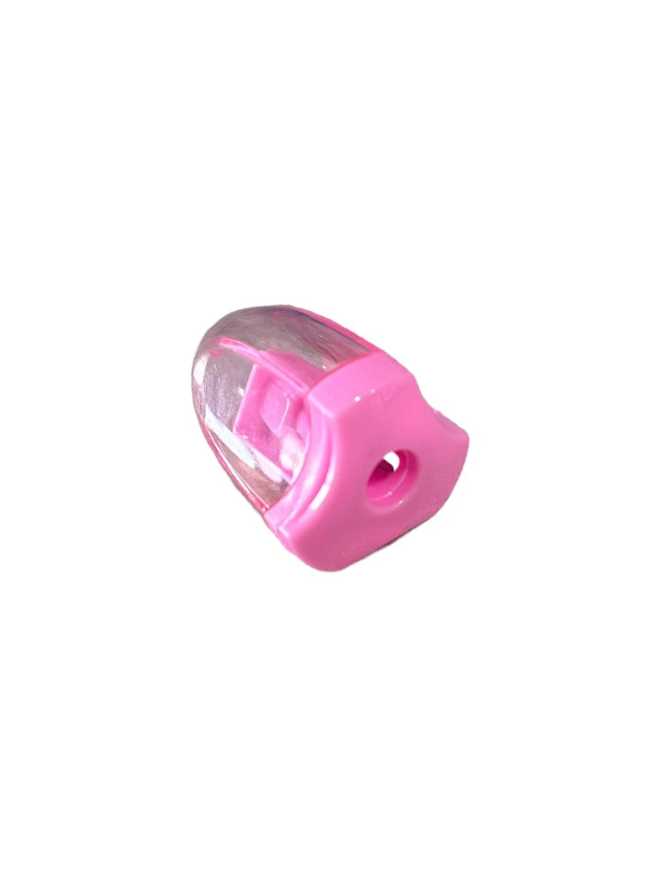 product card image